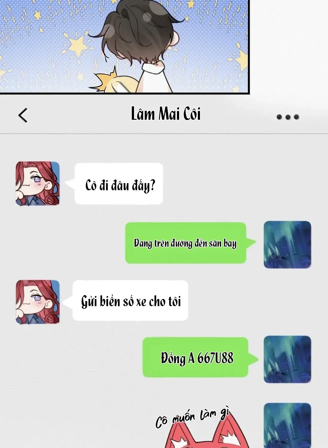 Chapter 87 - Trang 30