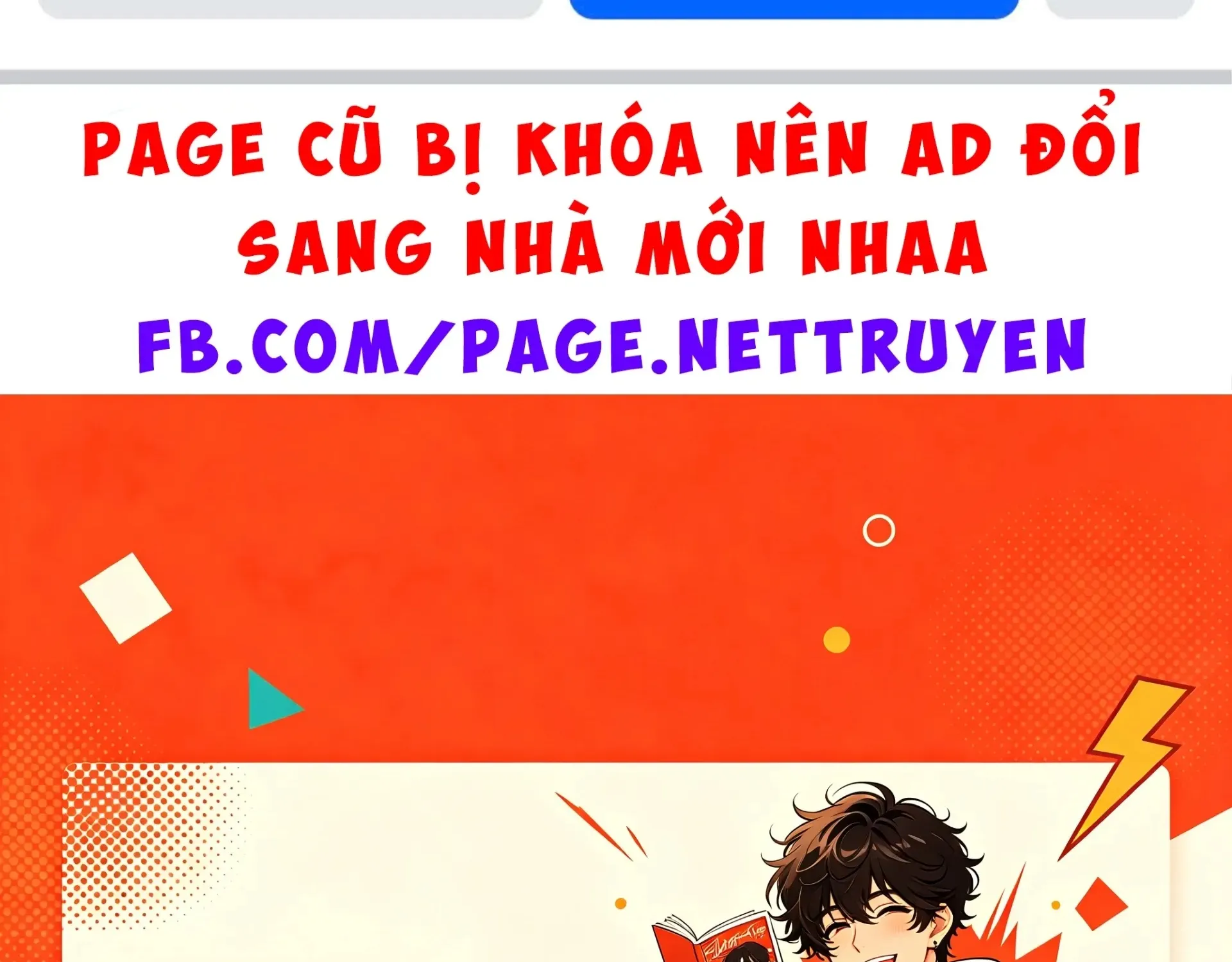 Chapter 87 - Trang 4