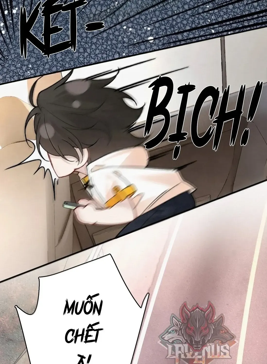 Chapter 87 - Trang 33