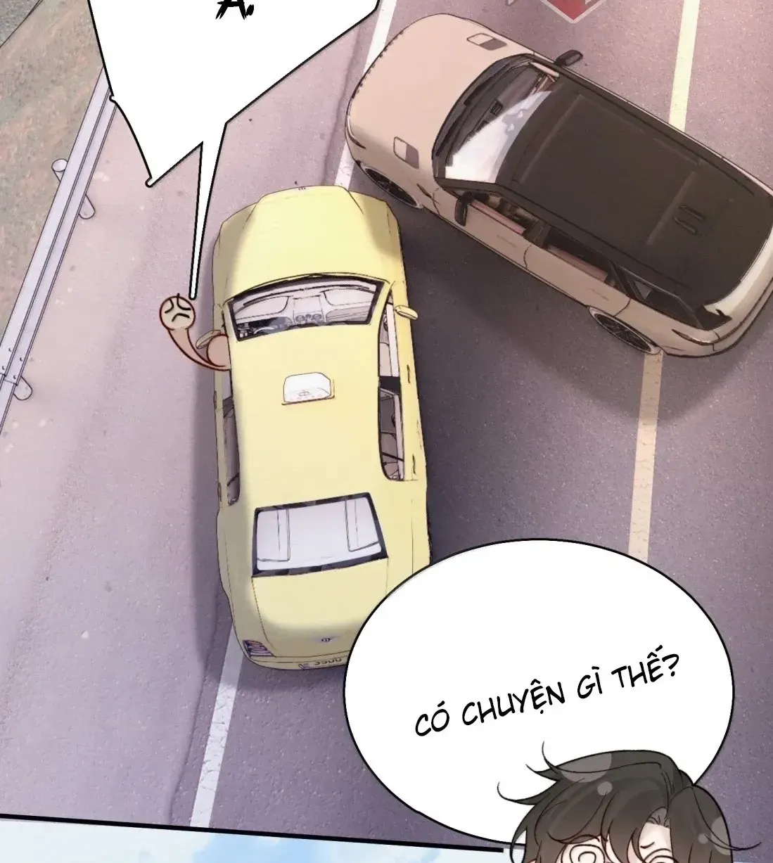 Chapter 87 - Trang 34
