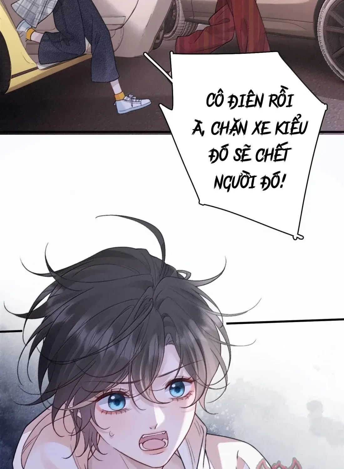 Chapter 87 - Trang 38