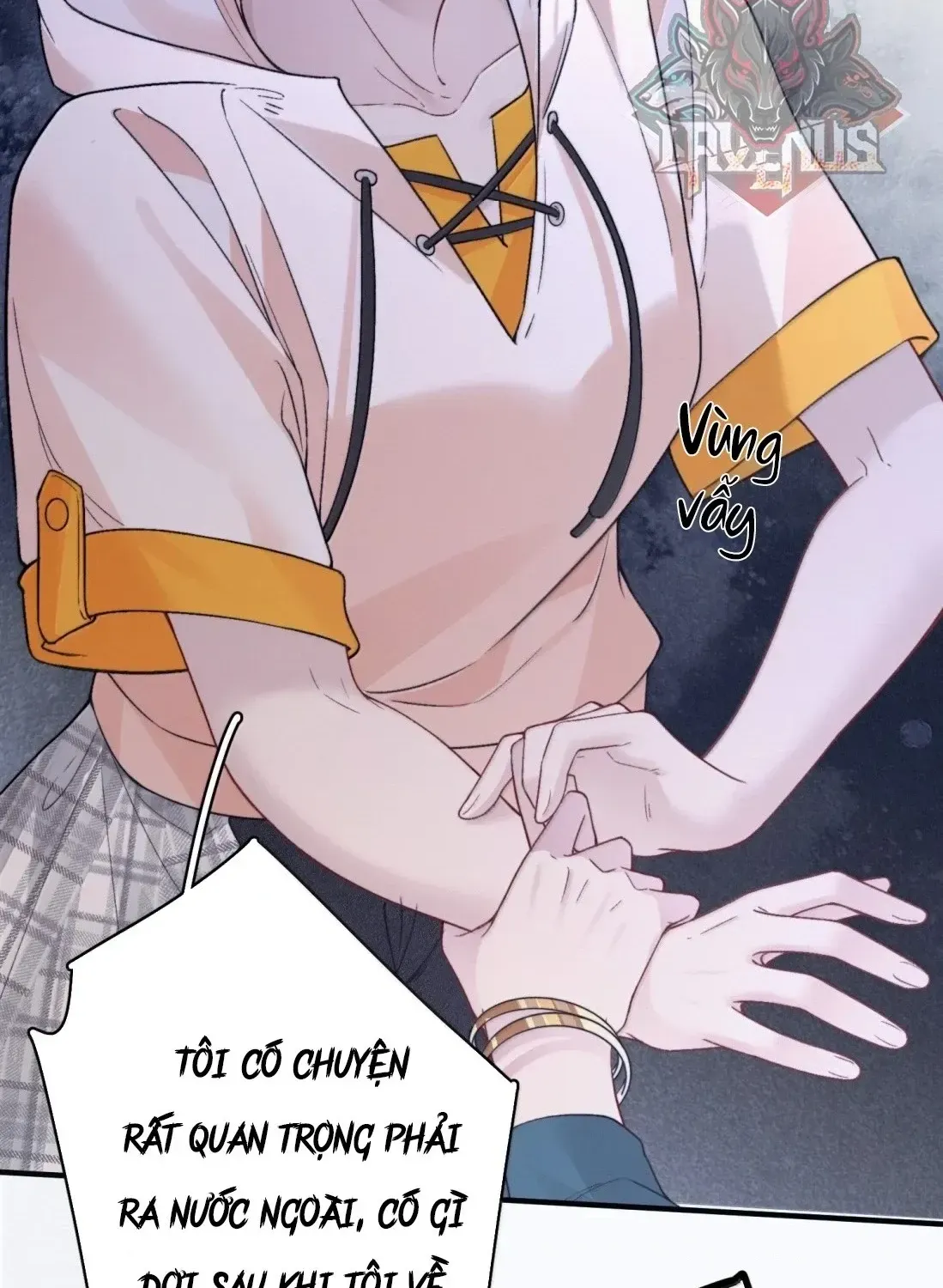 Chapter 87 - Trang 39