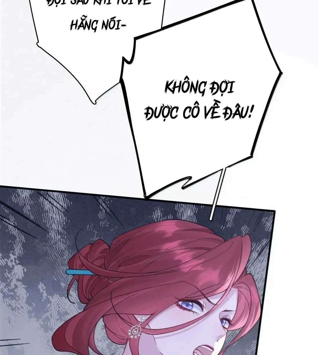 Chapter 87 - Trang 40