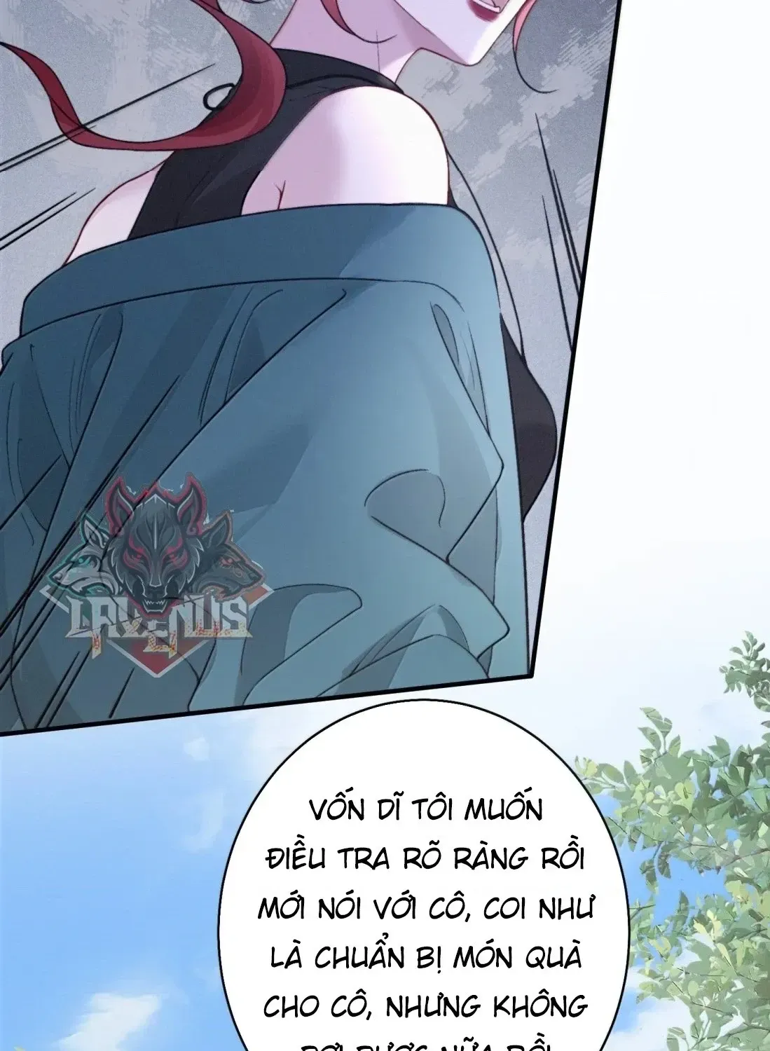 Chapter 87 - Trang 41