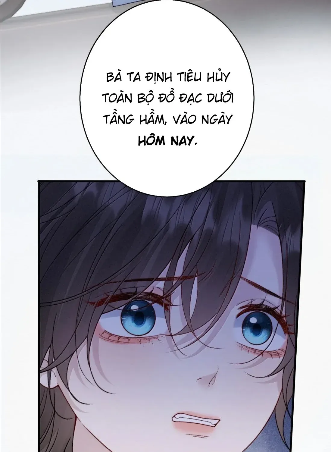 Chapter 87 - Trang 44