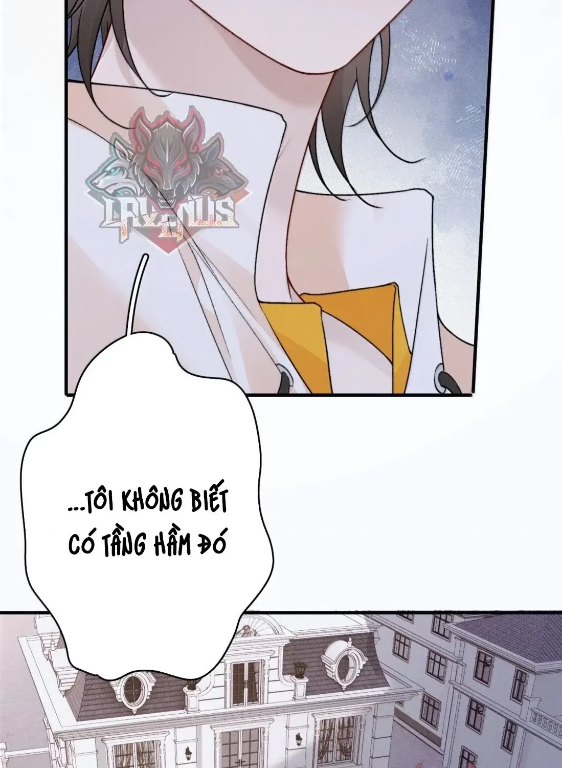 Chapter 87 - Trang 45