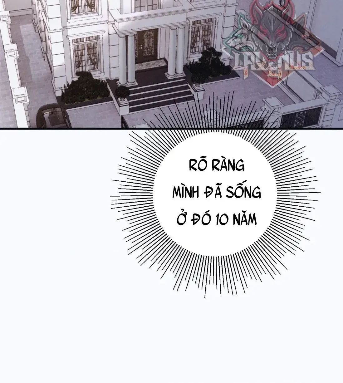 Chapter 87 - Trang 46