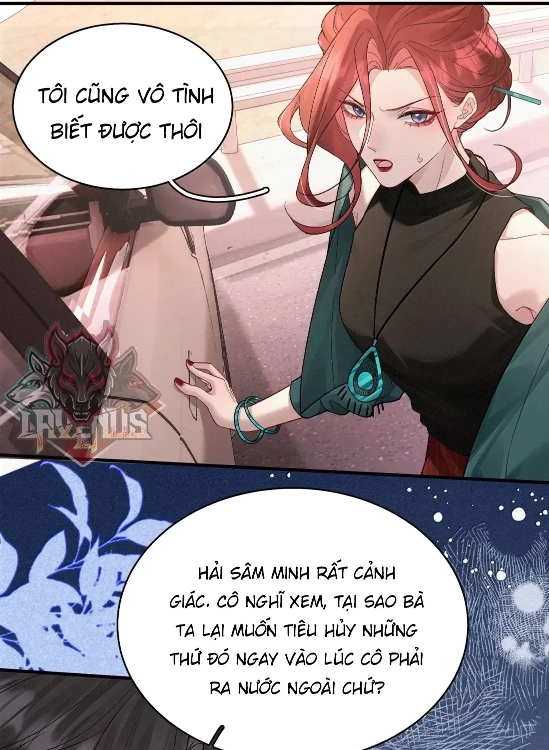 Chapter 87 - Trang 47