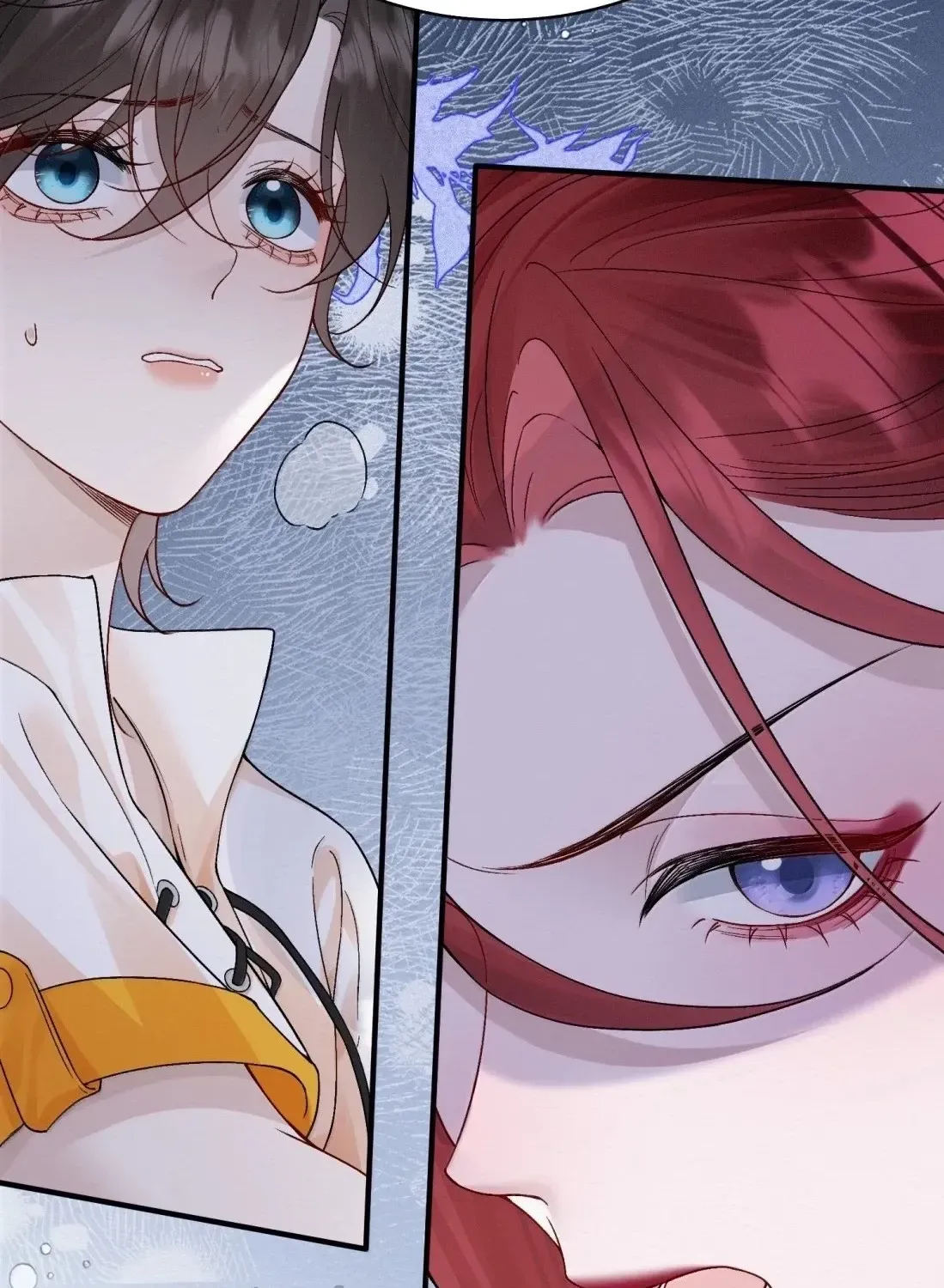 Chapter 87 - Trang 48