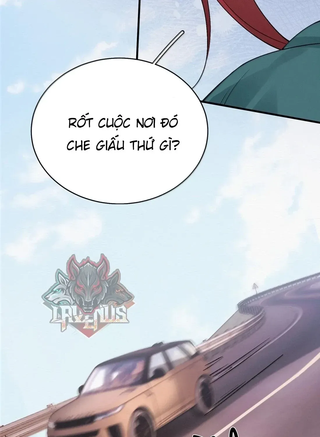 Chapter 87 - Trang 50