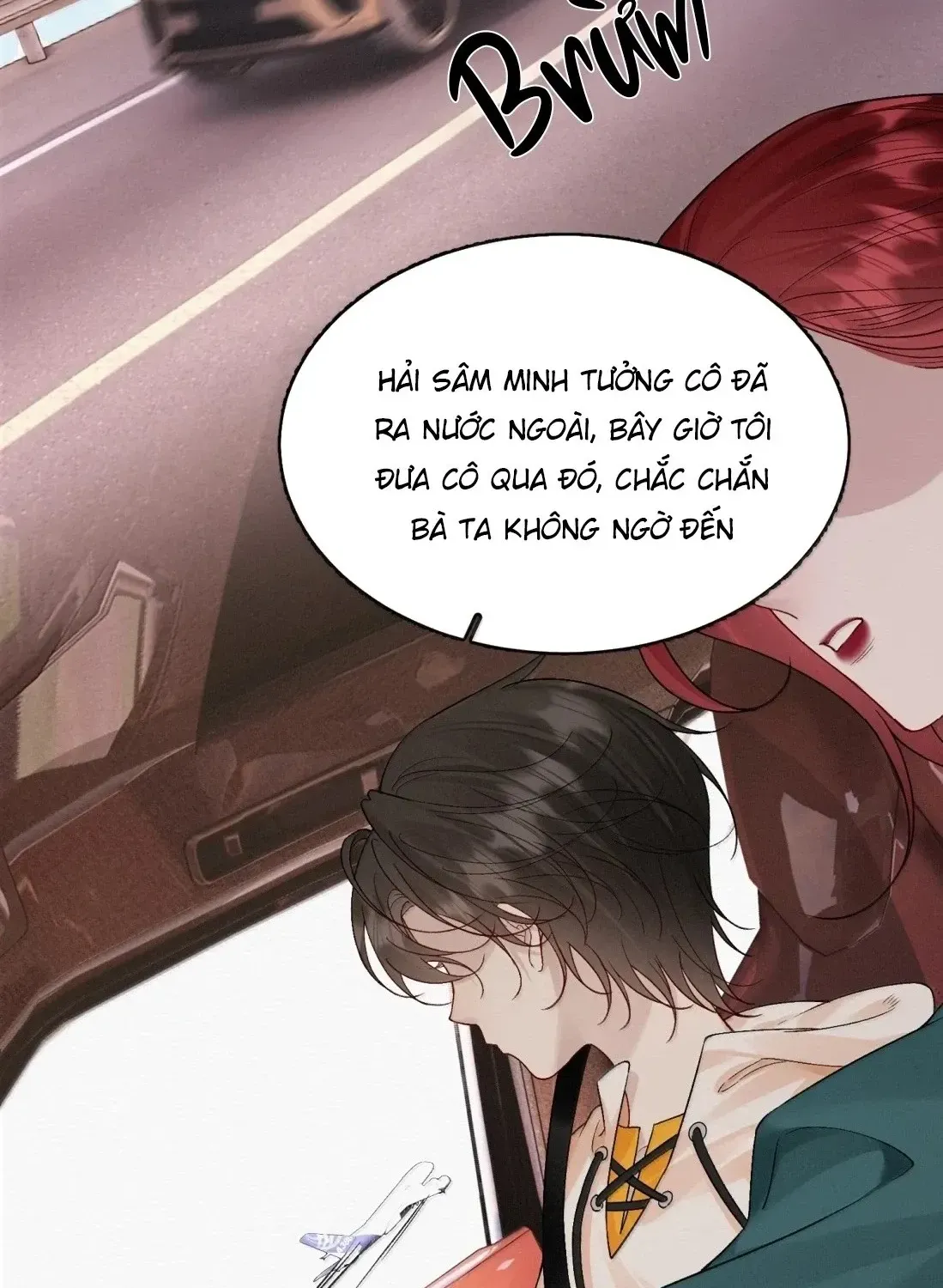 Chapter 87 - Trang 51