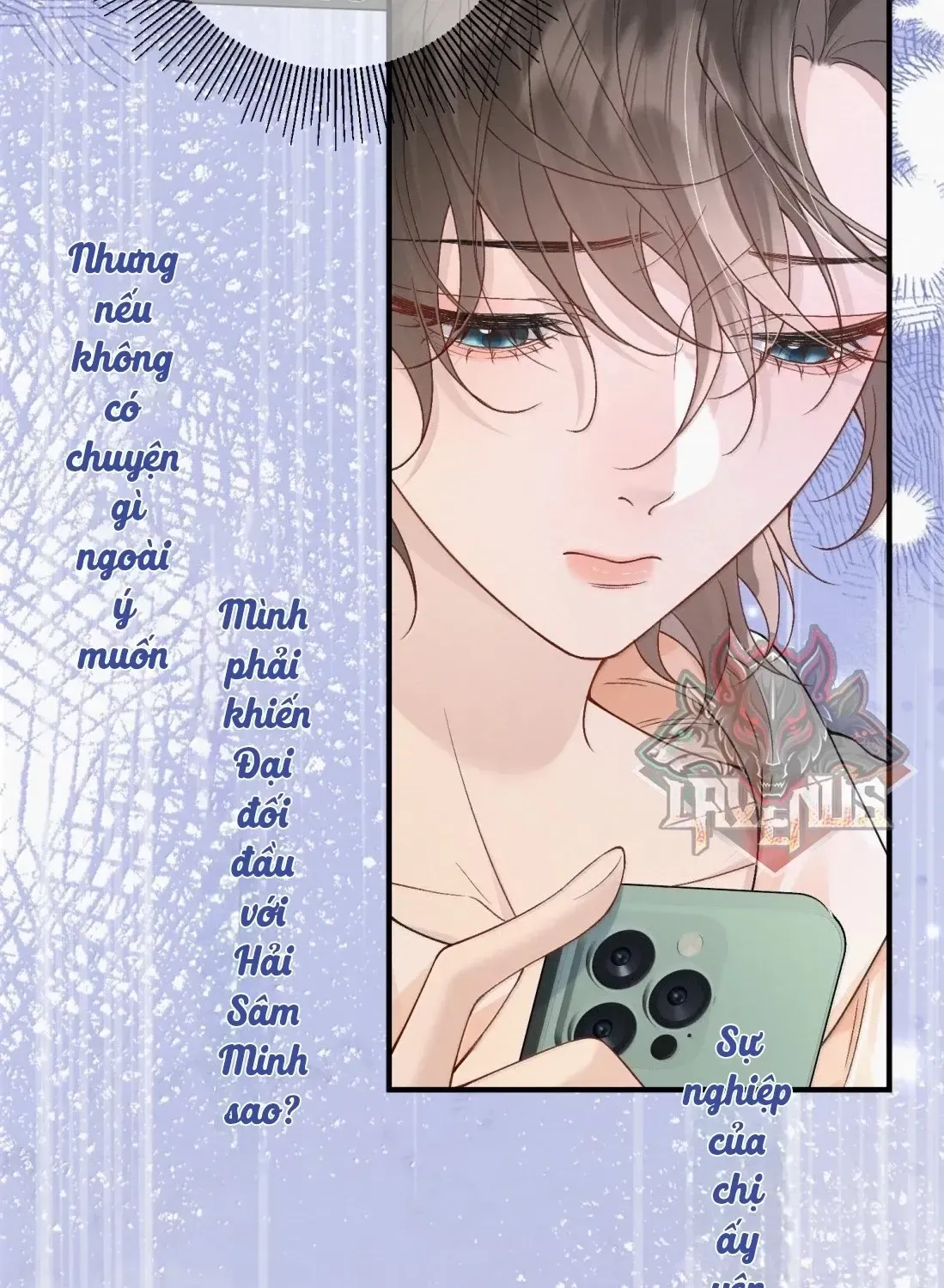 Chapter 87 - Trang 56