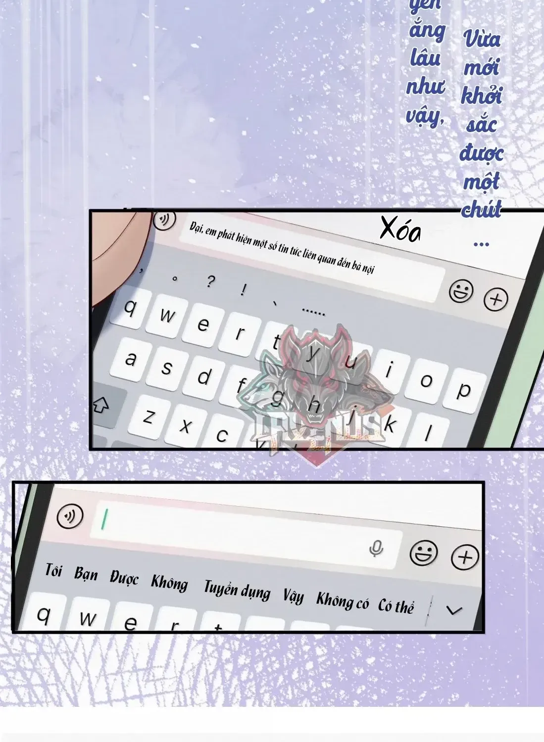 Chapter 87 - Trang 57