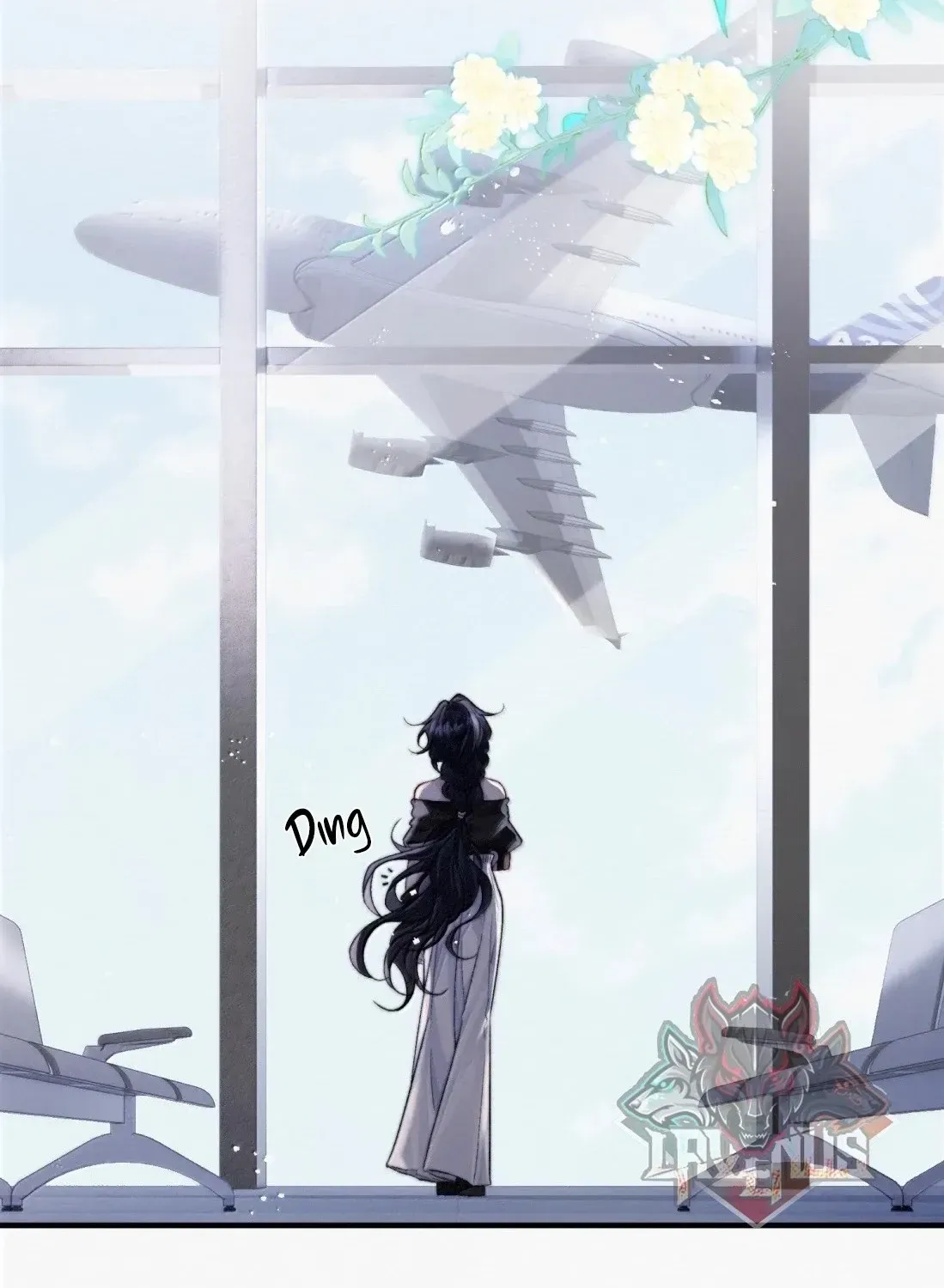 Chapter 87 - Trang 59