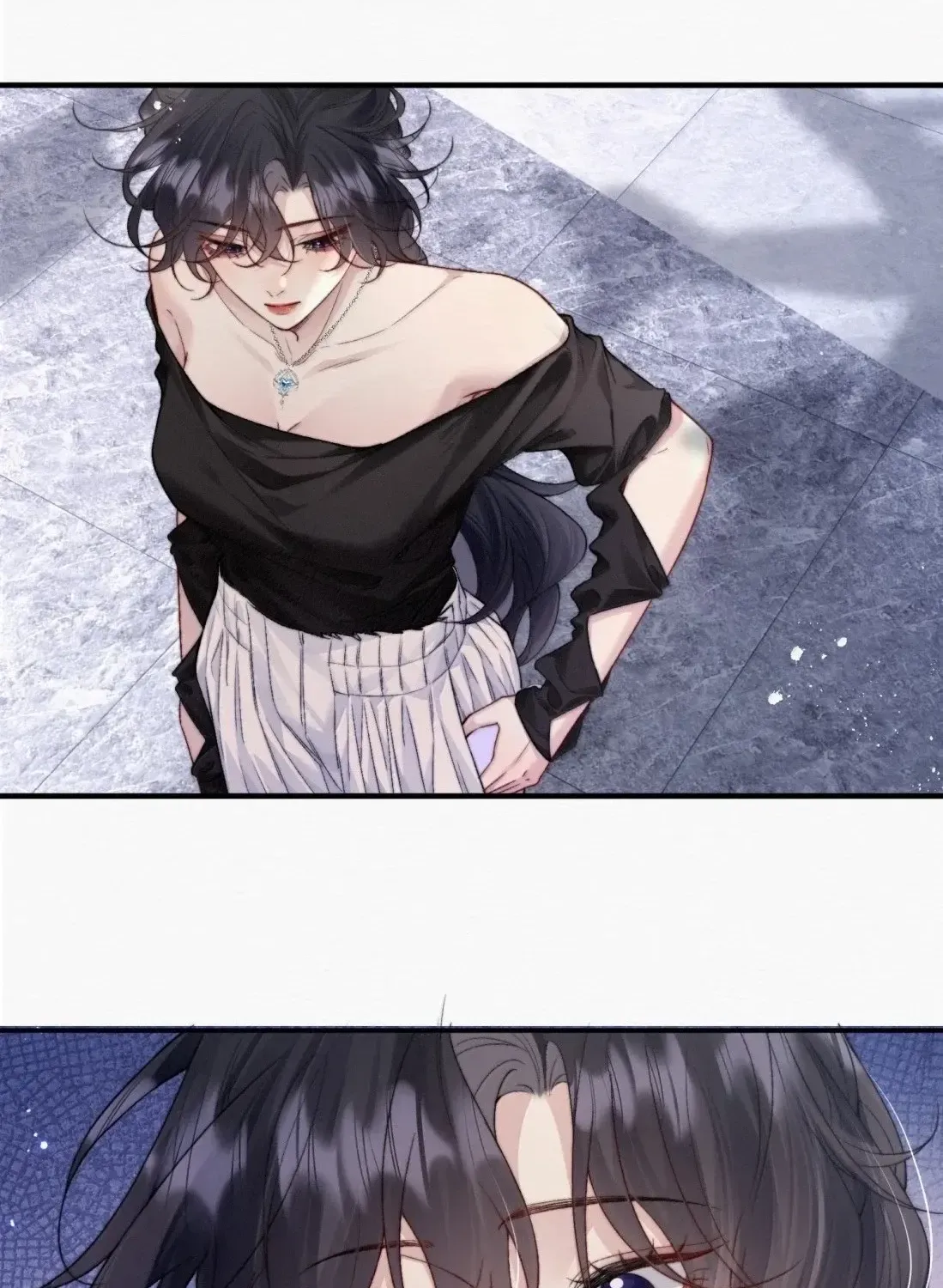 Chapter 87 - Trang 60