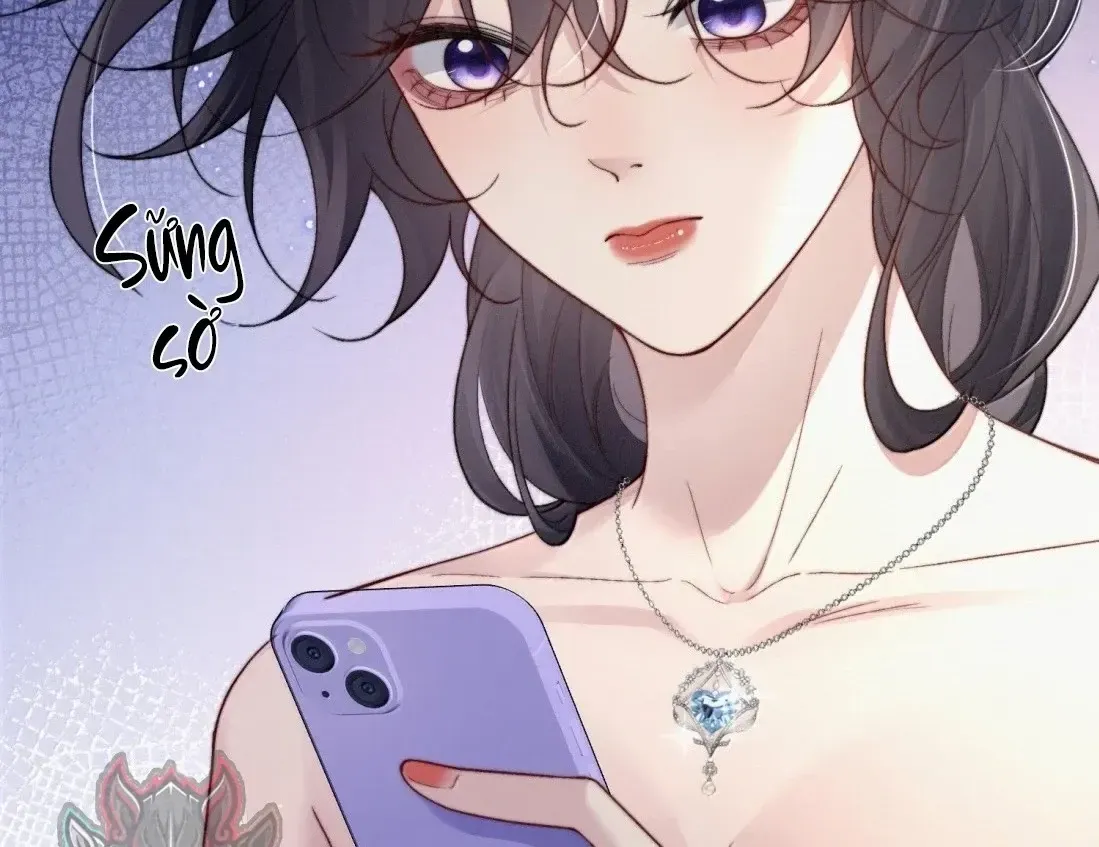 Chapter 87 - Trang 61