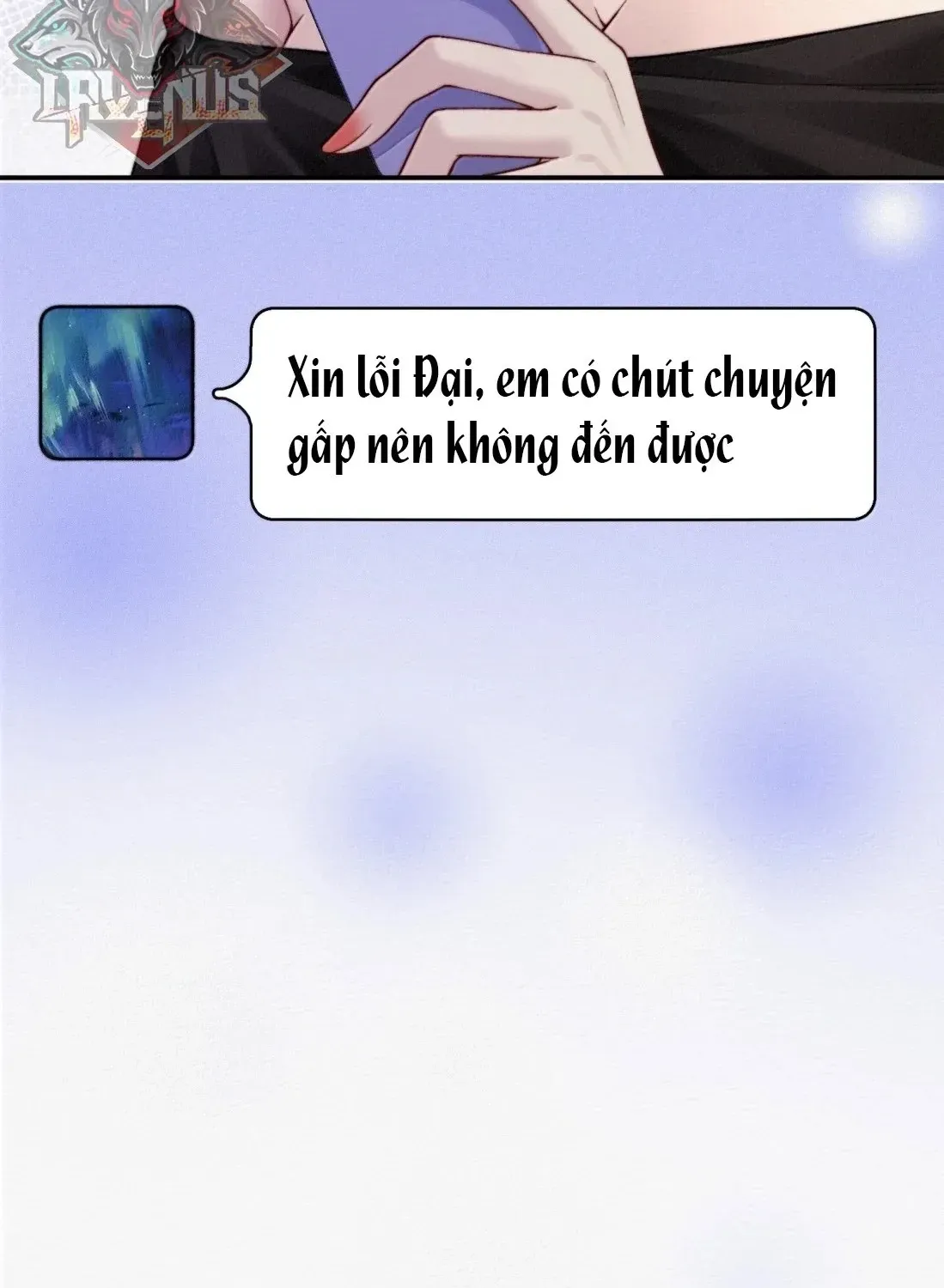 Chapter 87 - Trang 62