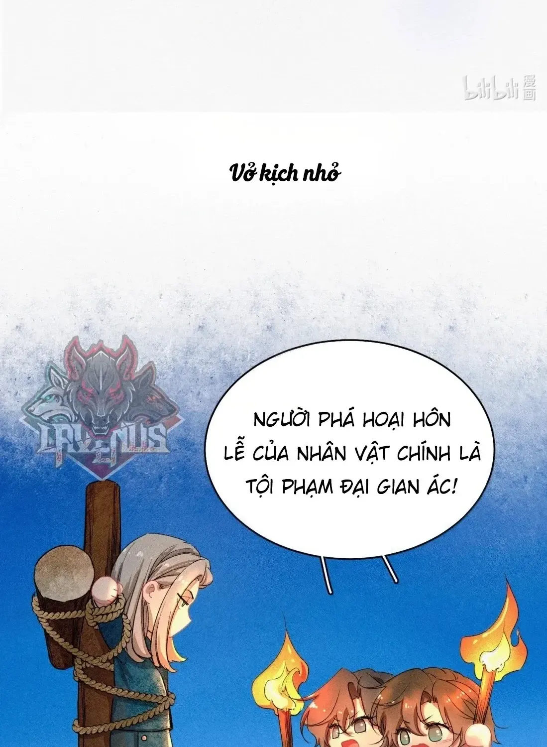 Chapter 87 - Trang 63