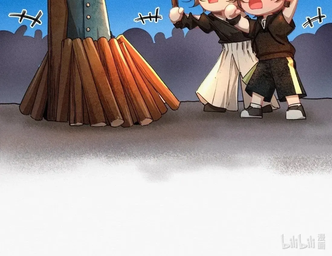 Chapter 87 - Trang 64