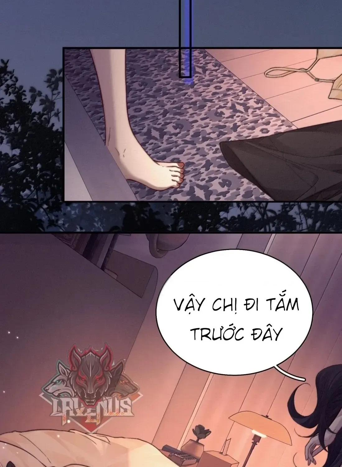 Chapter 87 - Trang 9