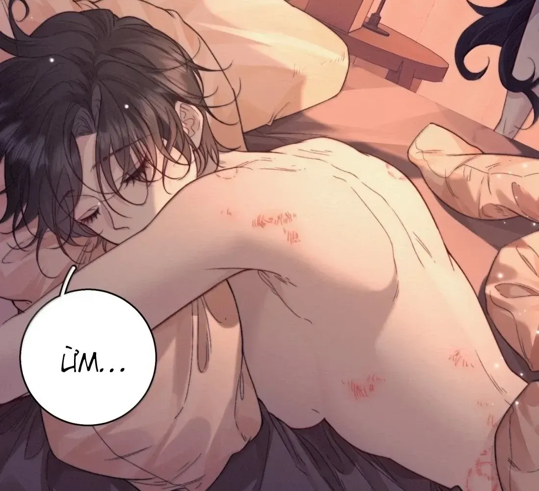 Chapter 87 - Trang 10
