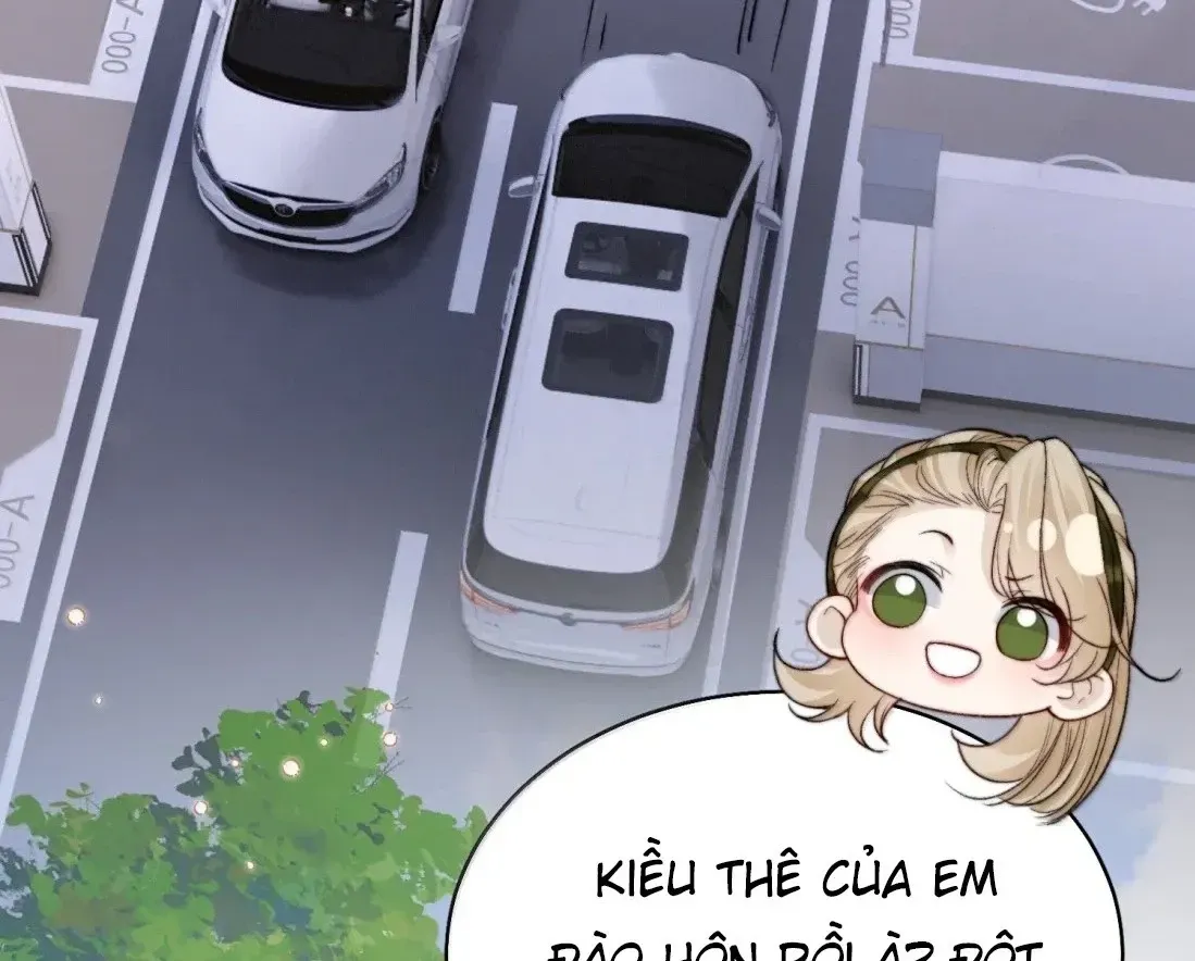 Chapter 88 - Trang 12