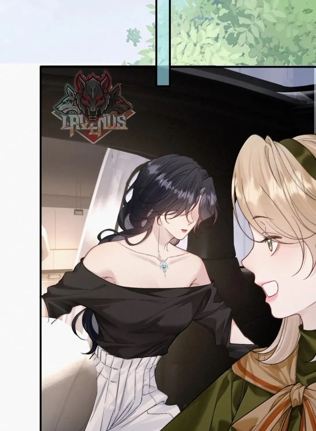 Chapter 88 - Trang 14