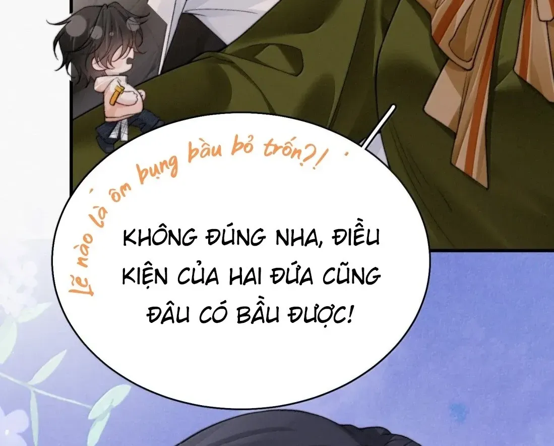 Chapter 88 - Trang 15