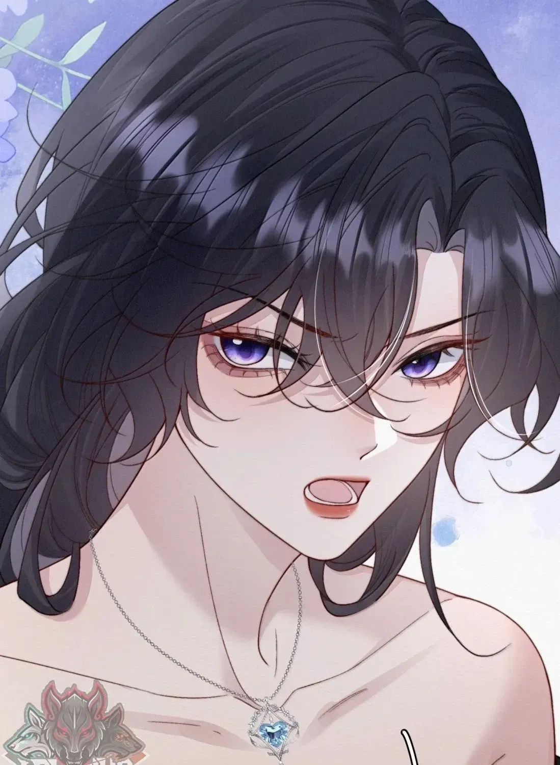 Chapter 88 - Trang 16