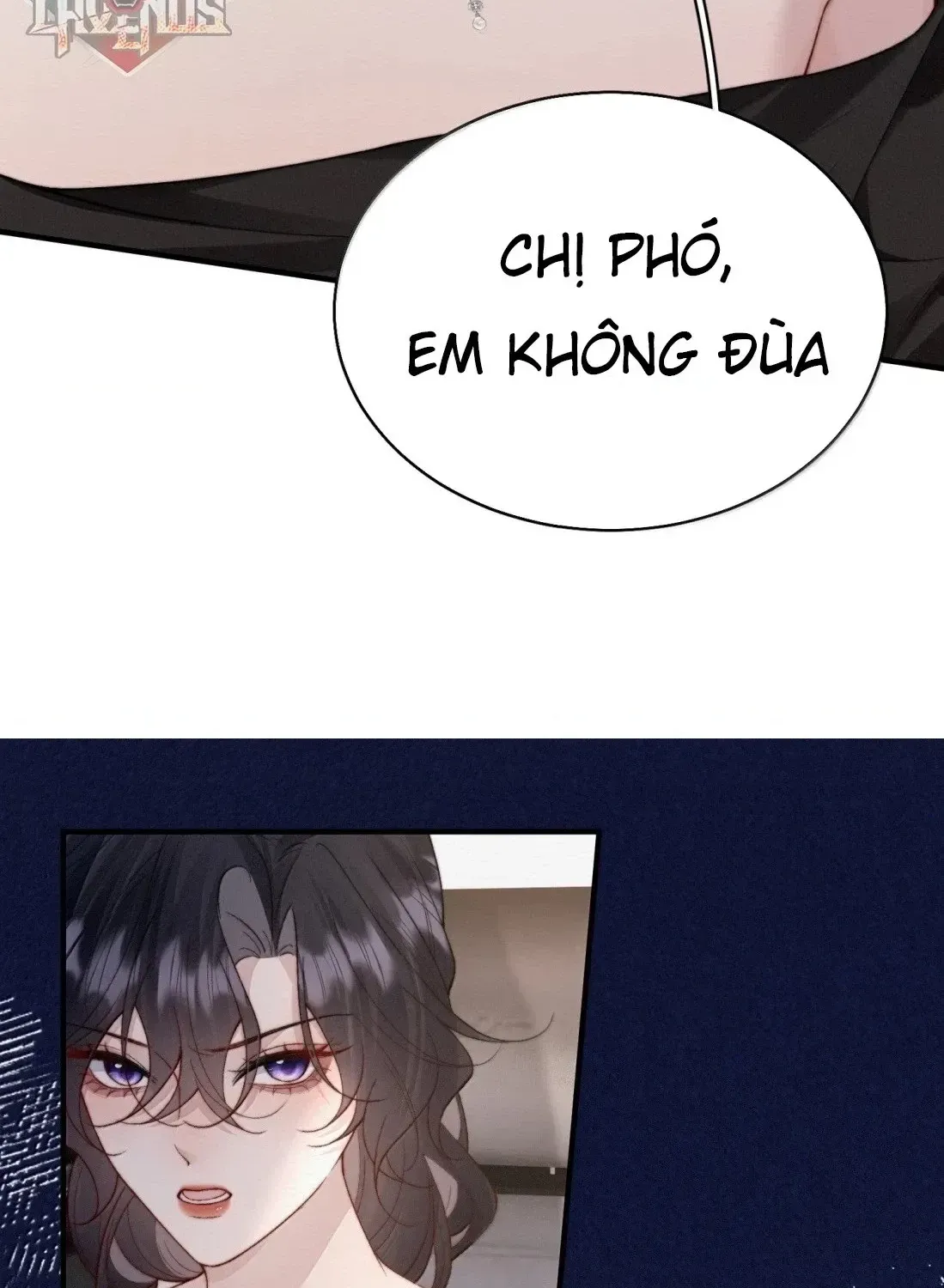 Chapter 88 - Trang 17