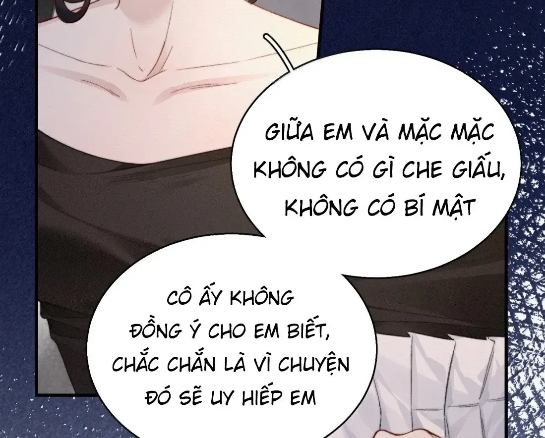 Chapter 88 - Trang 18