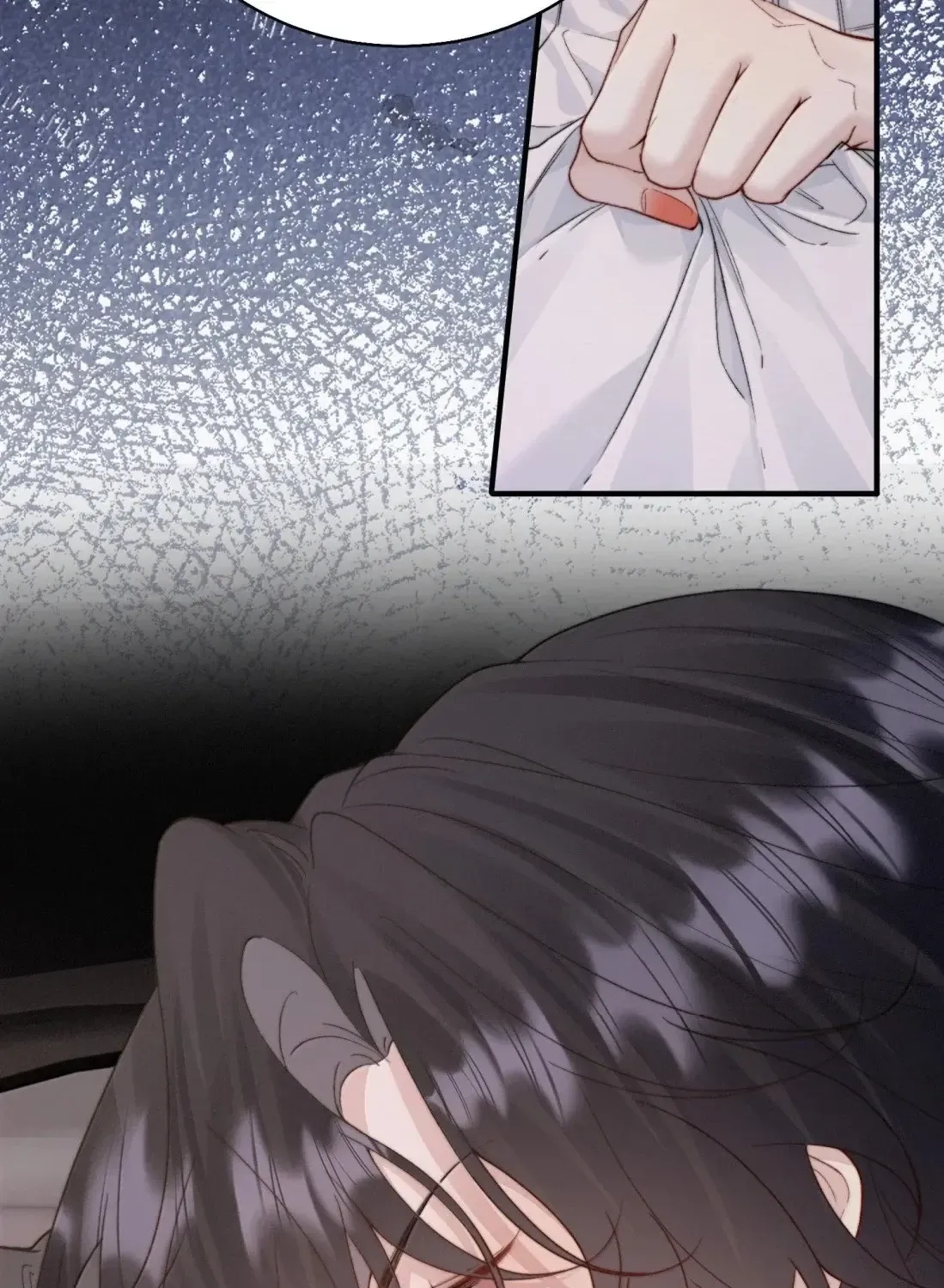 Chapter 88 - Trang 19