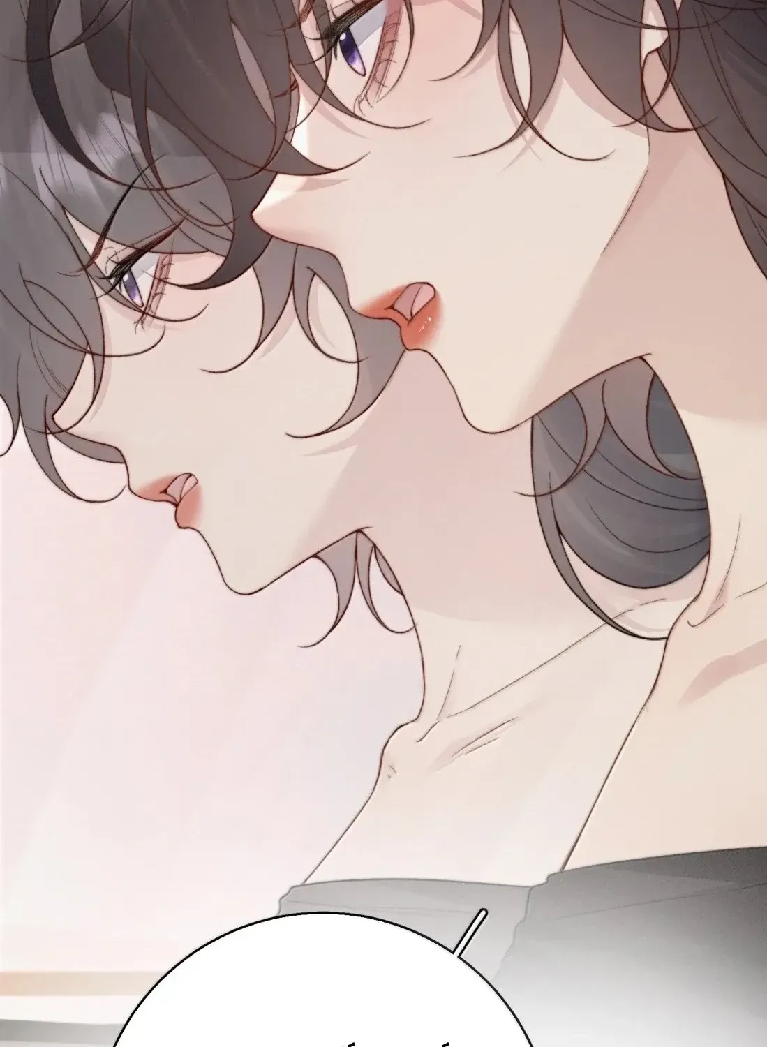 Chapter 88 - Trang 20