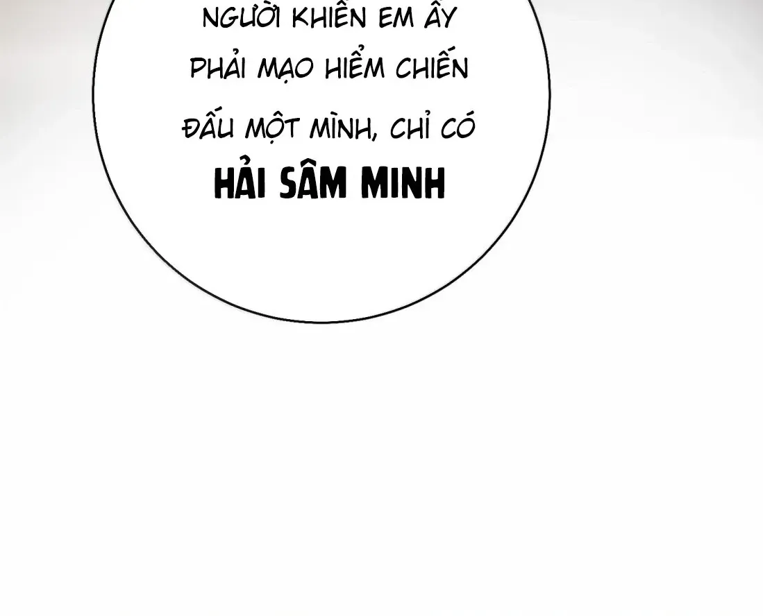 Chapter 88 - Trang 21
