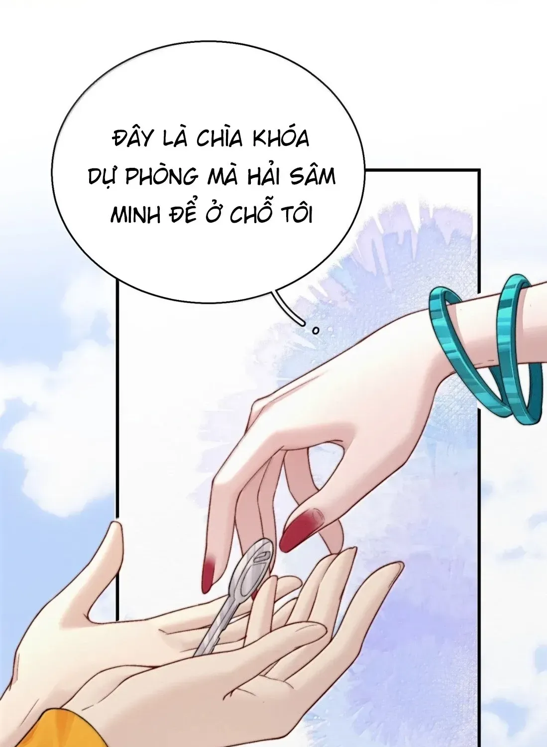 Chapter 88 - Trang 22