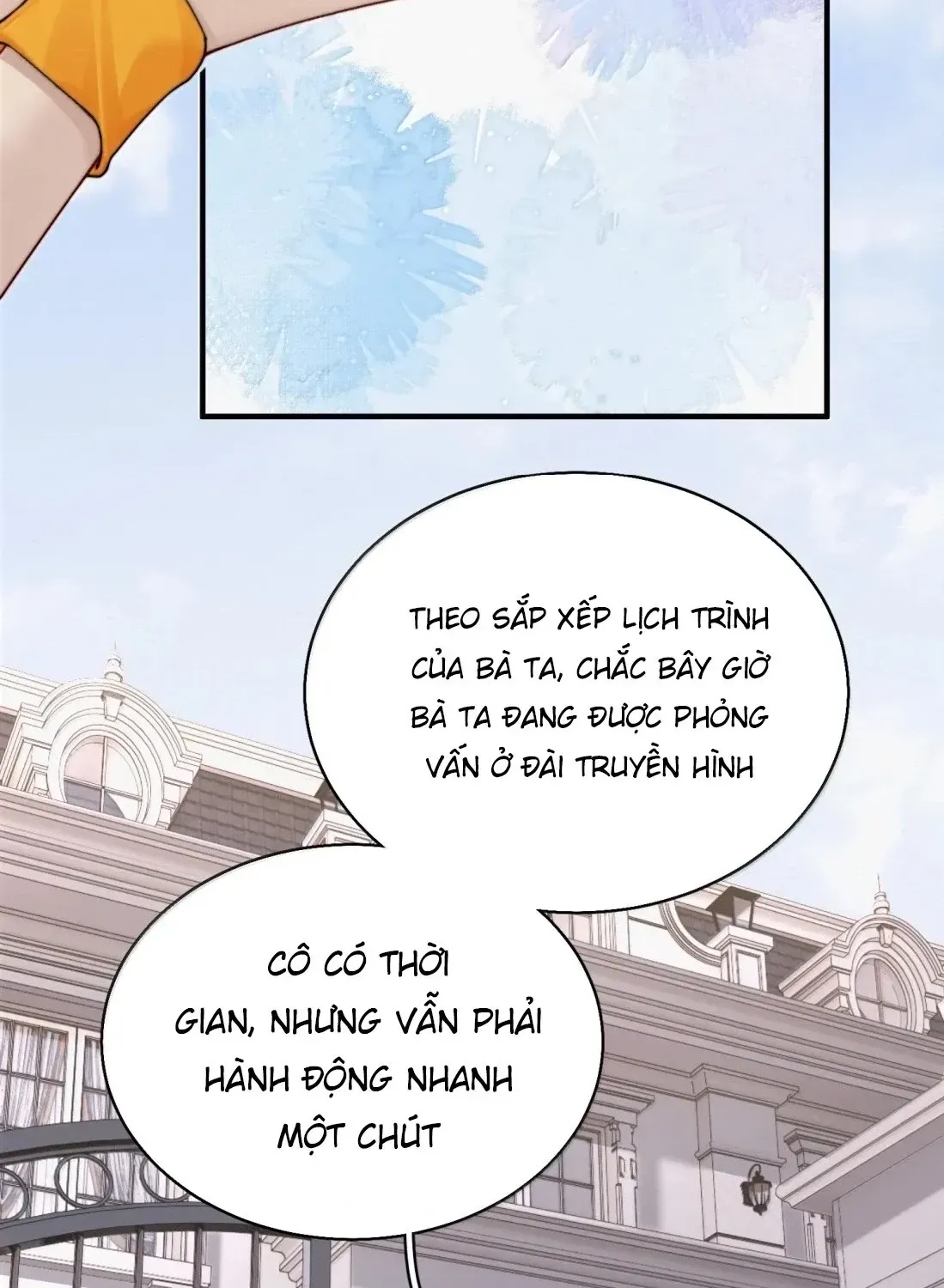 Chapter 88 - Trang 23