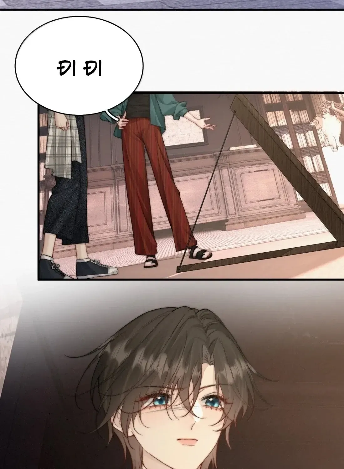 Chapter 88 - Trang 25