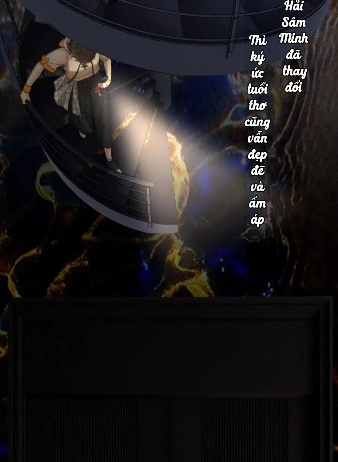 Chapter 88 - Trang 28