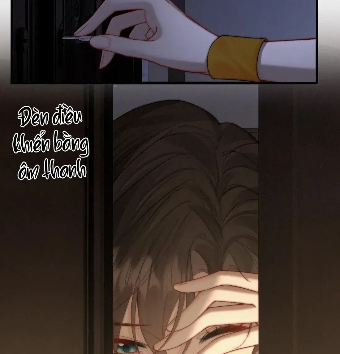 Chapter 88 - Trang 30