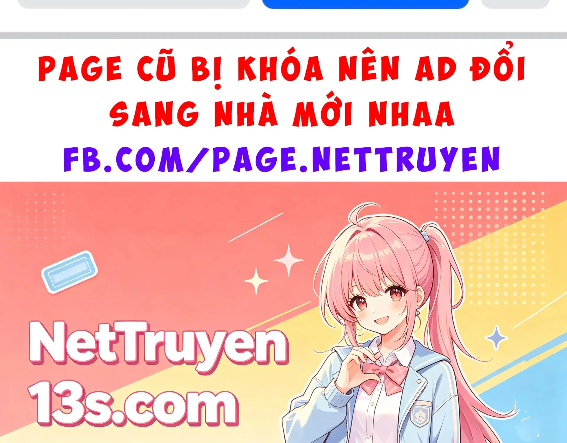 Chapter 88 - Trang 4
