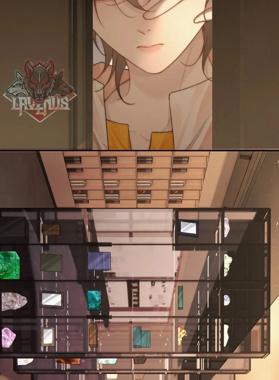 Chapter 88 - Trang 31