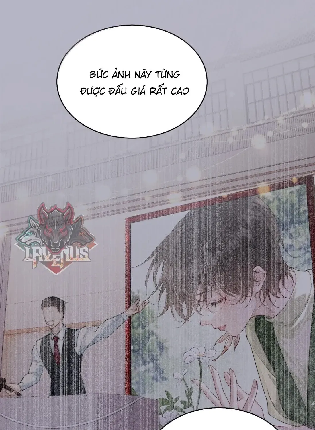 Chapter 88 - Trang 34