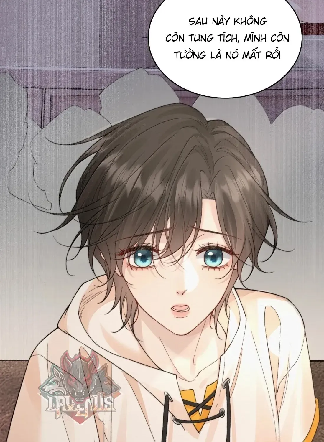 Chapter 88 - Trang 35