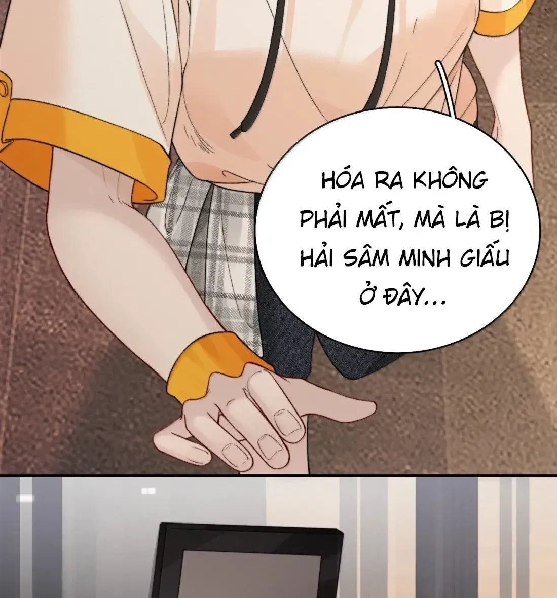 Chapter 88 - Trang 36
