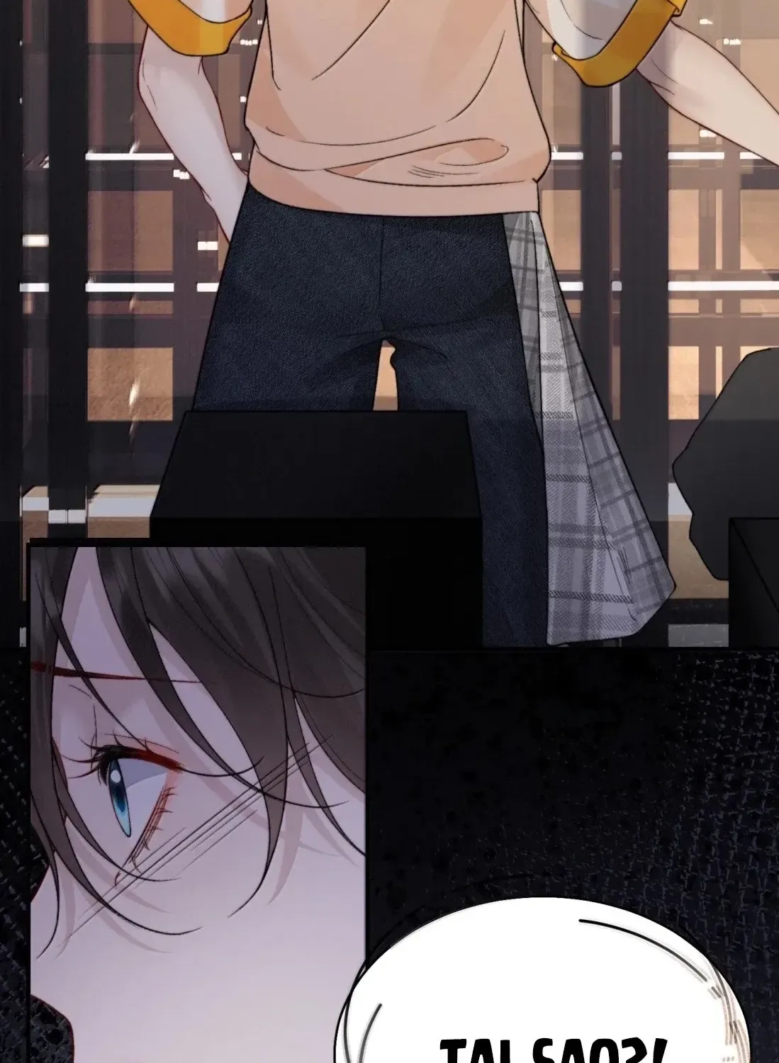 Chapter 88 - Trang 38