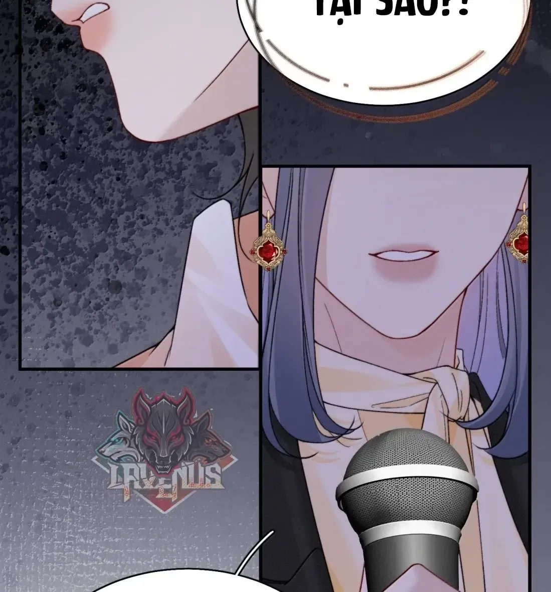 Chapter 88 - Trang 39