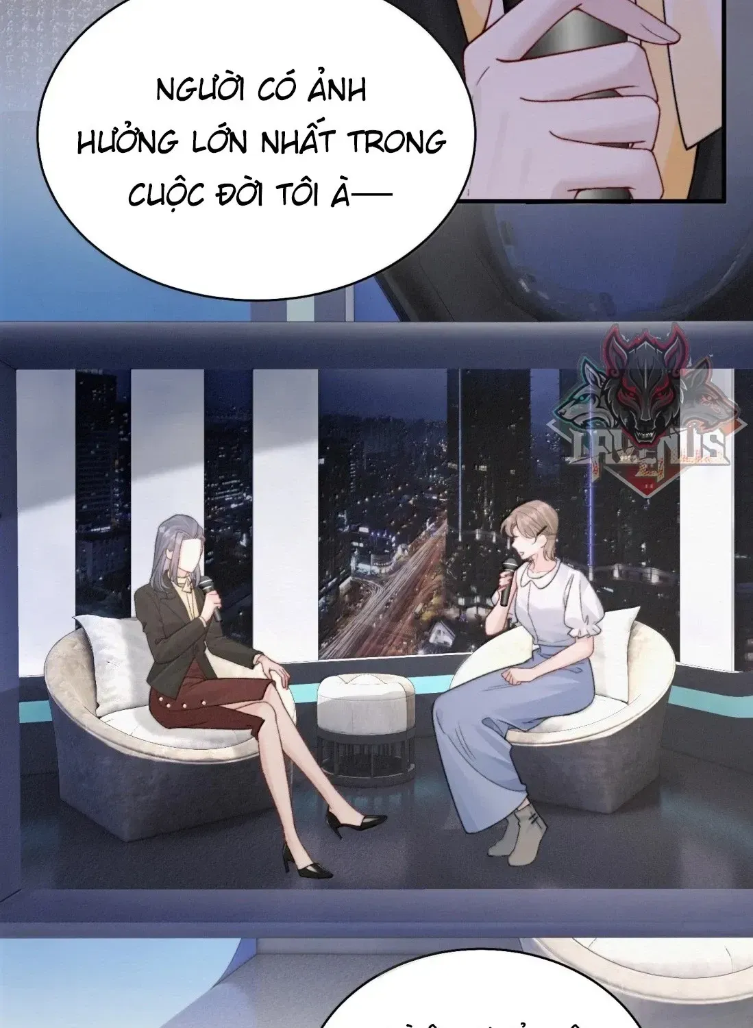 Chapter 88 - Trang 40