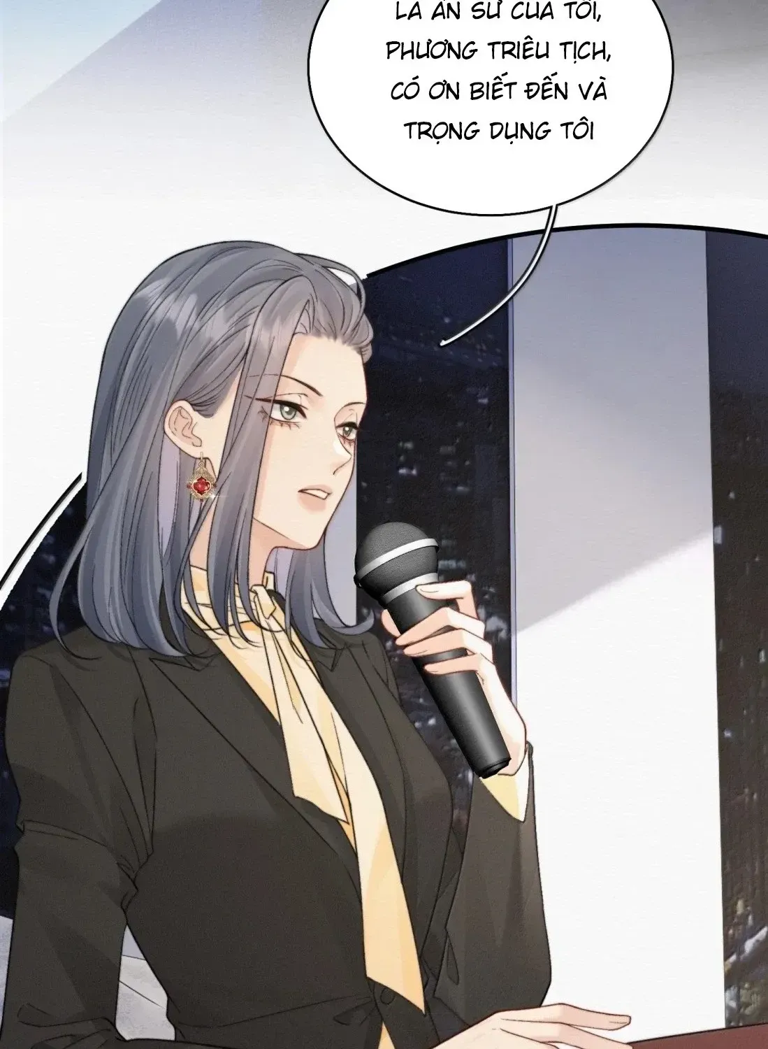 Chapter 88 - Trang 41