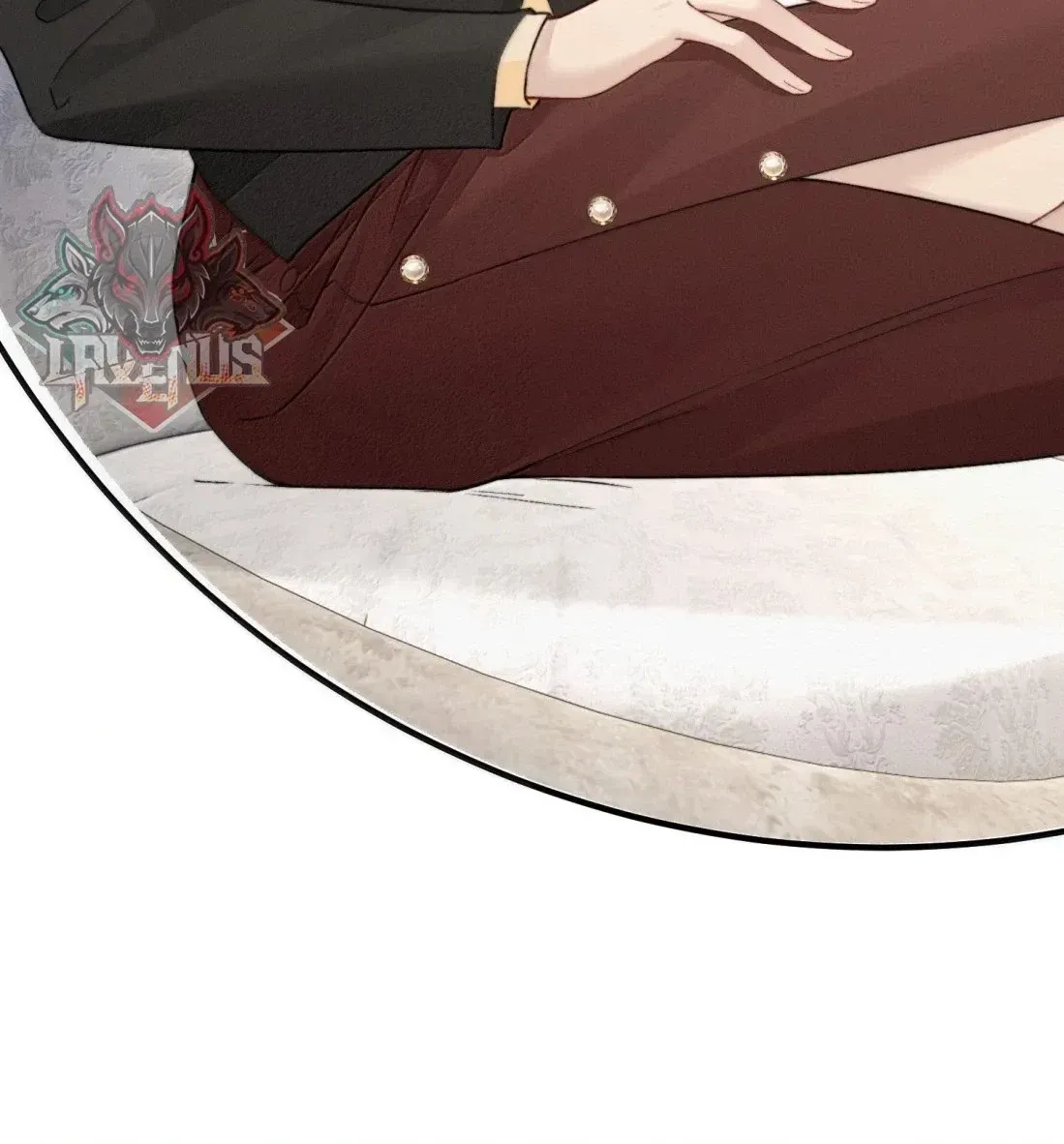 Chapter 88 - Trang 42