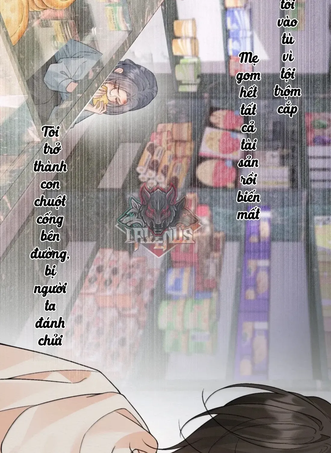 Chapter 88 - Trang 44